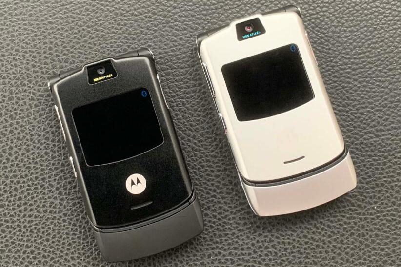 16岁打工妹25年后变成中国女首富,十年打工妹成为公认百亿女富豪