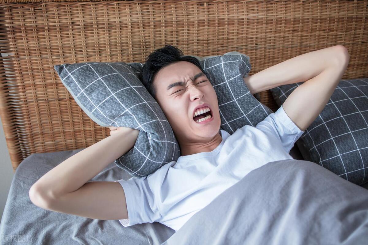 肾阴虚和肾阳虚怎么调养,肾脏阴虚阳虚都有表现