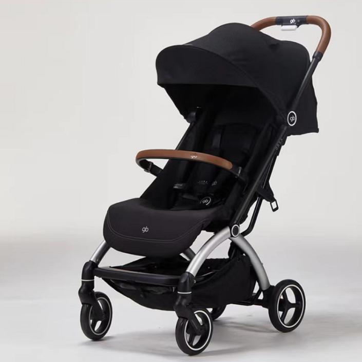 宝宝必备的婴儿车有哪些,宝妈们有什么好的婴儿车推荐吗