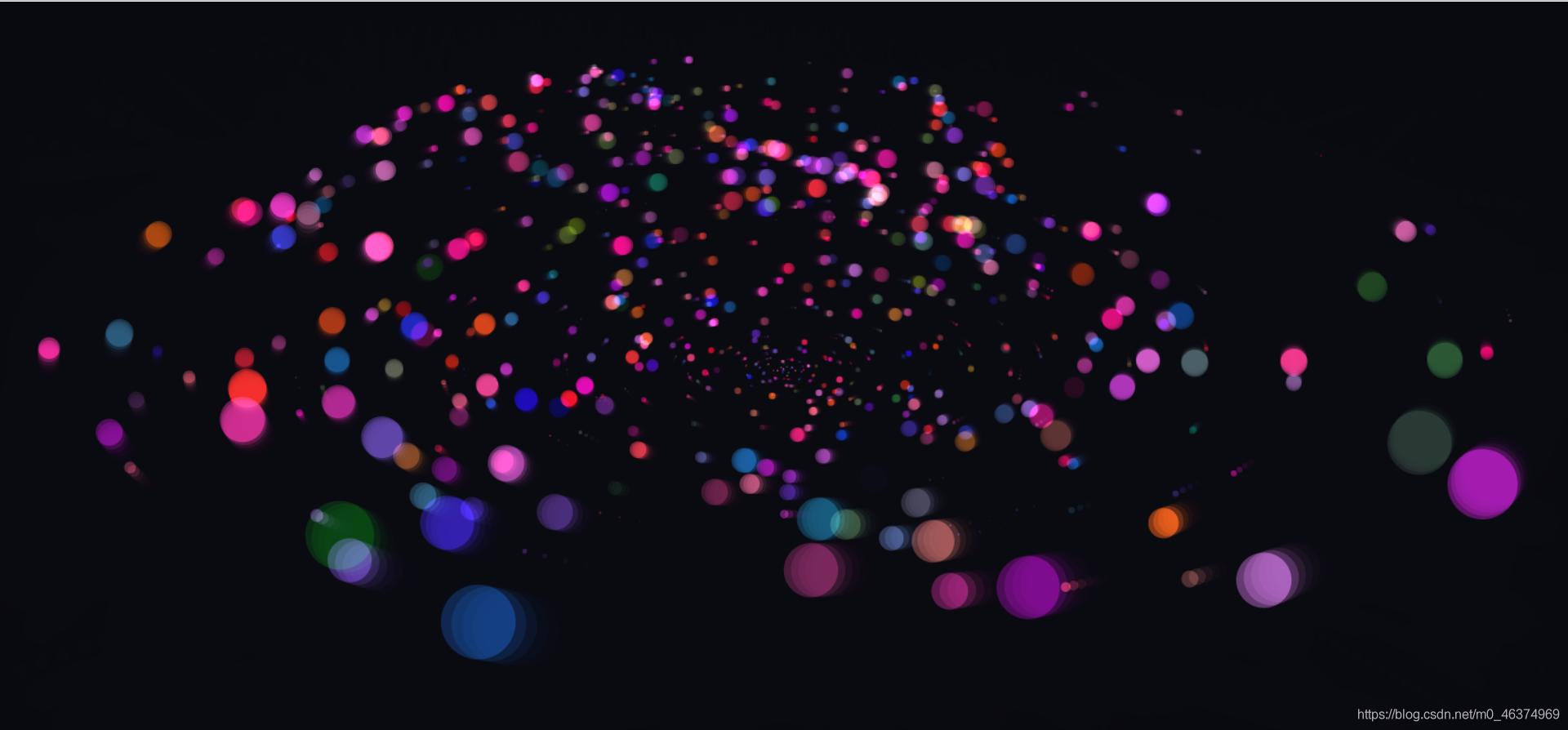 最火特效表白代码大全,免费七夕节表白代码制作