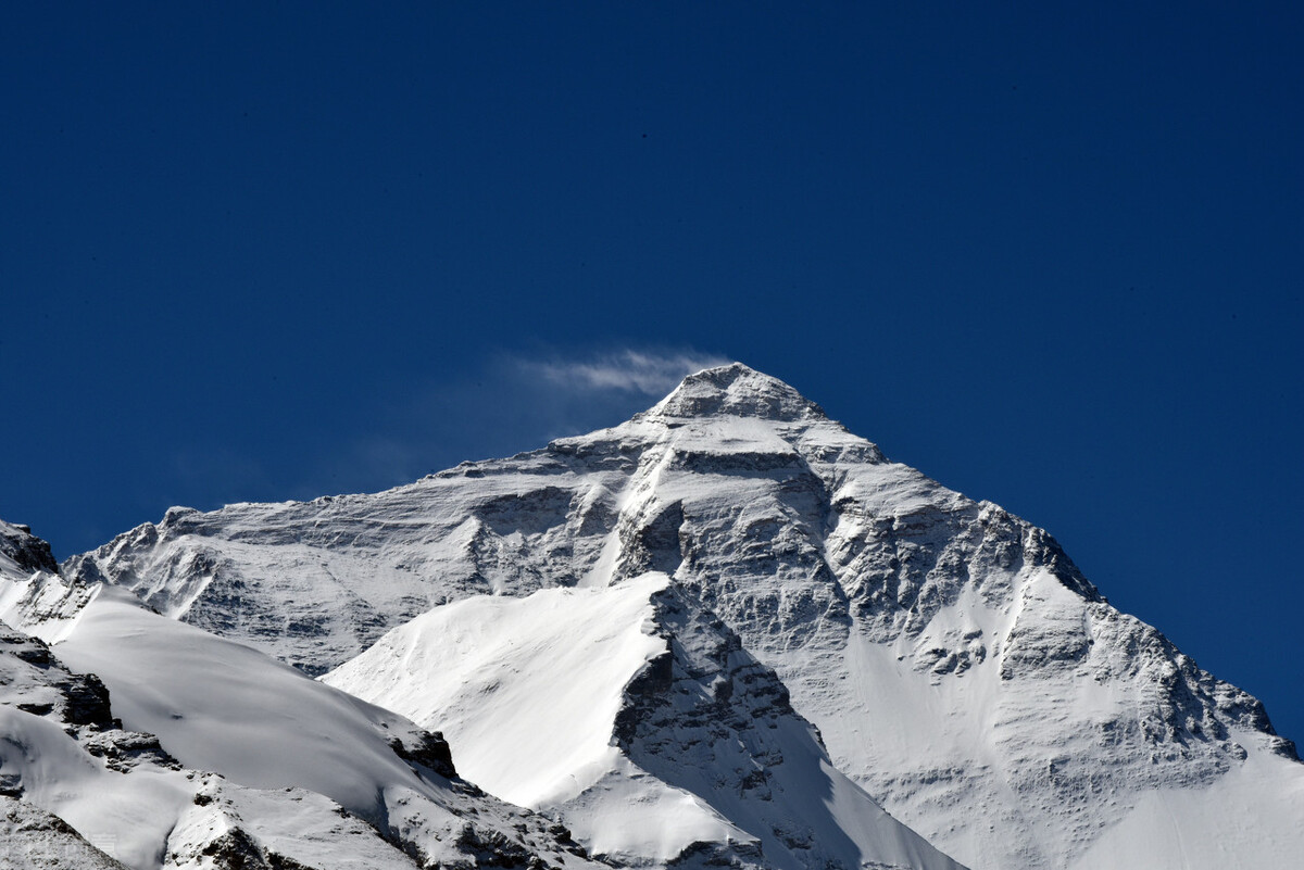 中国最美十大名山排名第一的是,国内最美的10大名山