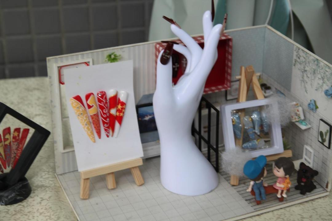 鎴愰兘缇庡缇庡彂涓亴瀛︽牎,鎴愰兘鏈夌編瀹圭編鍙戜笓涓氱殑涓笓瀛︽牎