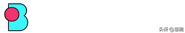 从训练到日常生活：完整解读跑者应该如何看懂跑表数据