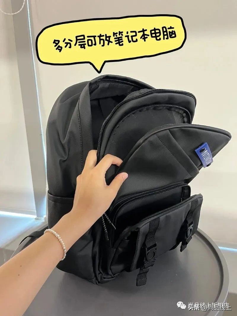 稻草人服装配饰旗舰店,稻草人特价女包直包