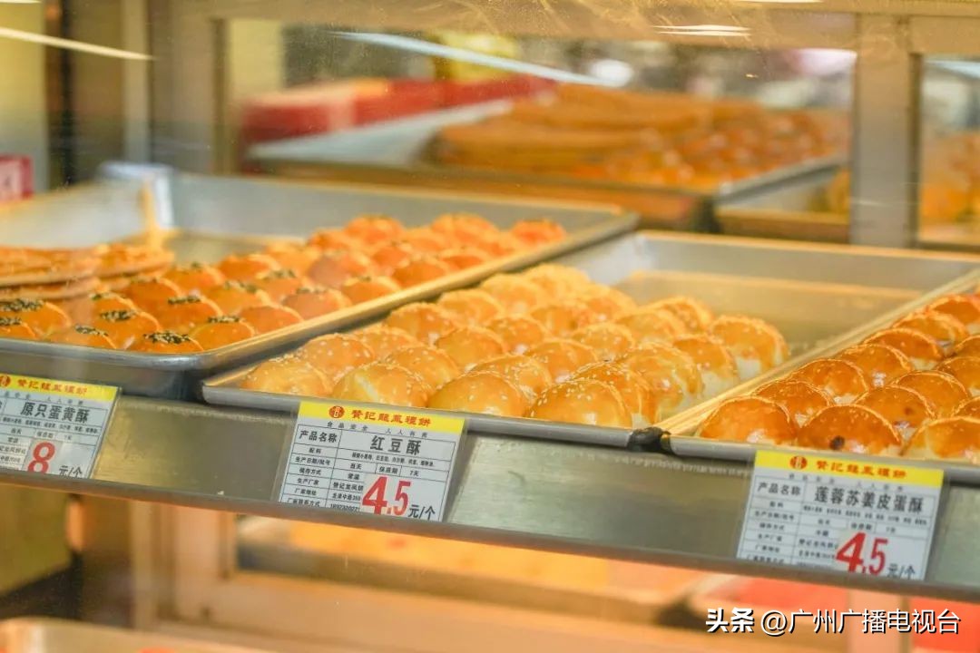 广州黄沙水产交易市场是否开放,广州黄沙水产批发市场最新消息