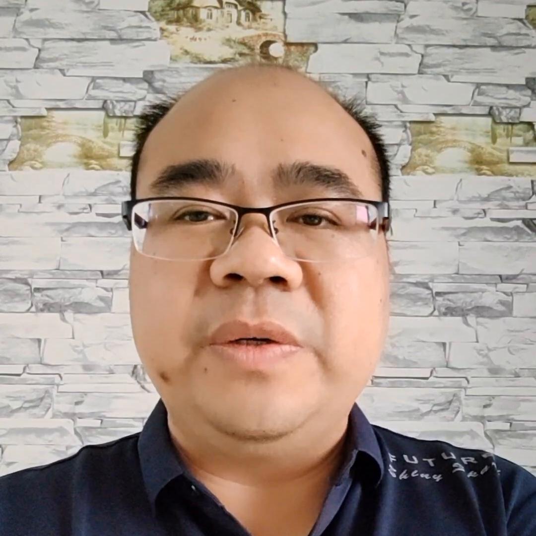 指鼠为鸭事件来龙去脉,指鼠为鸭是哪个公司