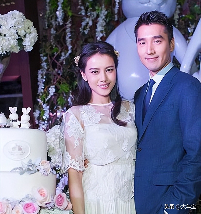 两岸一家亲汪小菲,两岸一家亲影视片段