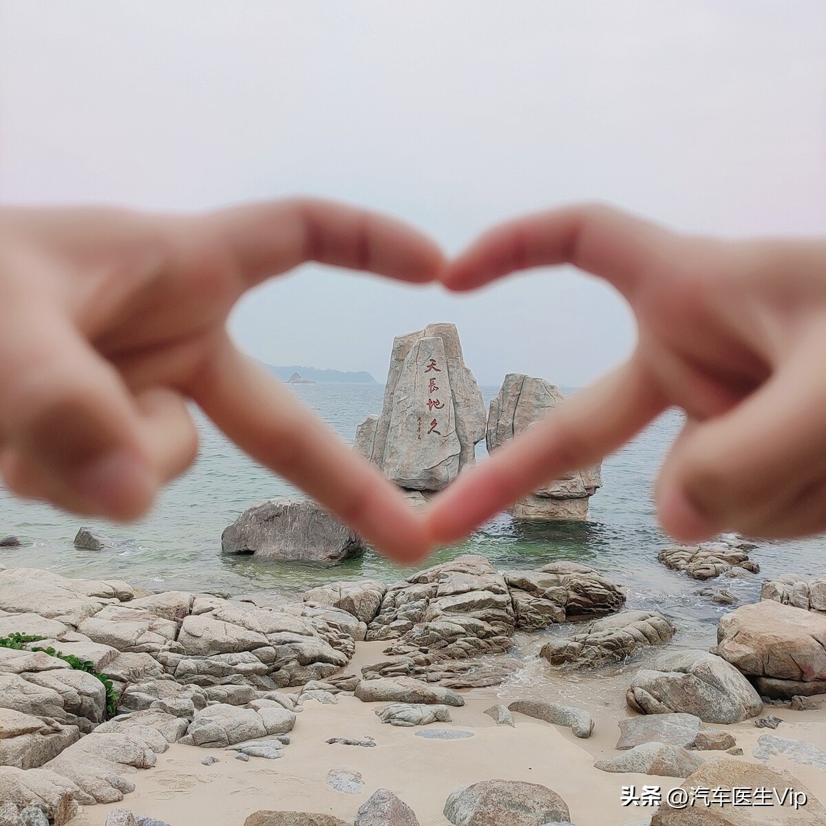 高考满分作文素材及范文大全集,高考满分作文素材亲情