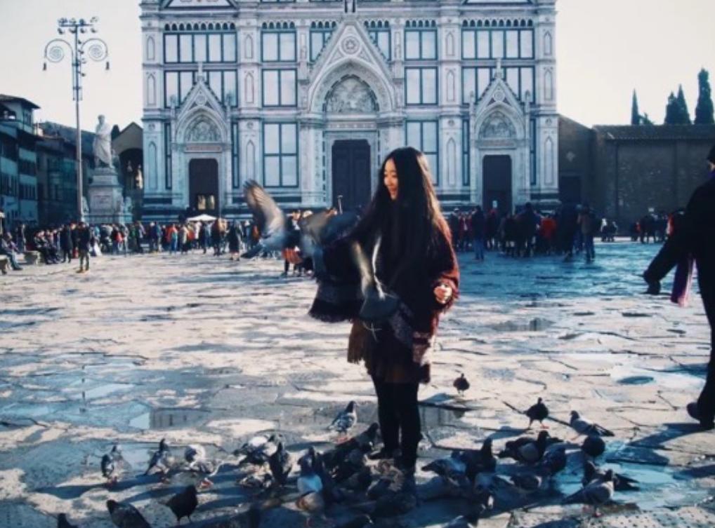 半小时狂销30万的裙子,一分钟卖爆了5000条的连衣裙