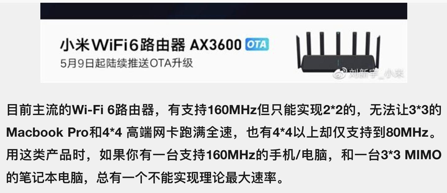 惠普6类网线和超6类网线的区别,hpegen10plus下一代