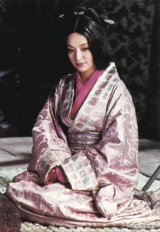 十部顶级耐看历史古装商业电视剧,值得看的古代历史剧