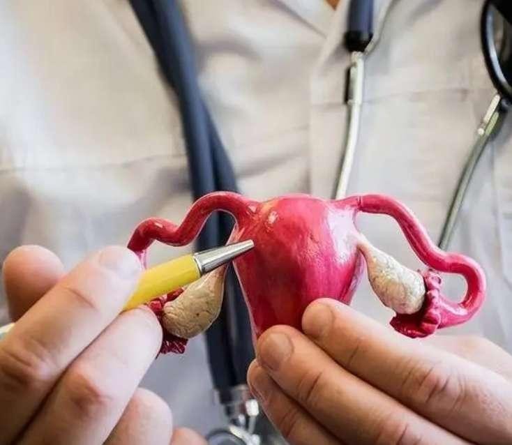 宫颈切除后还得妇科病吗,宫颈切除手术后还会转阳吗