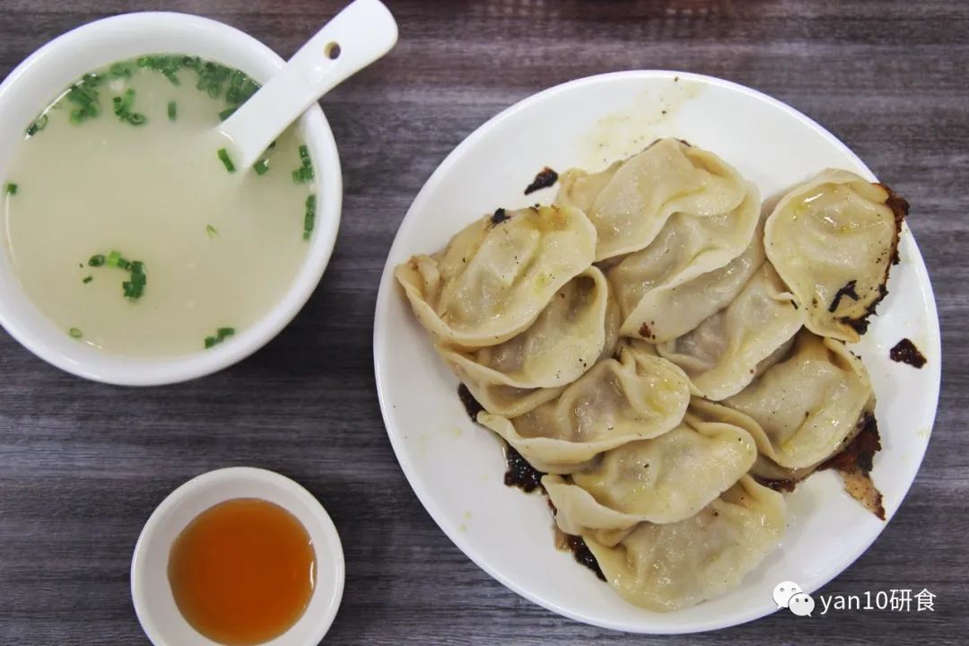 逛海宁皮革城每座都是卖啥的,海宁皮革城如今还值得逛吗