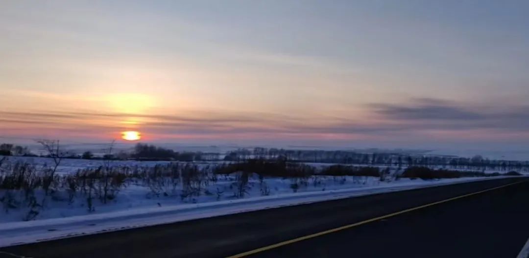 五个有关糖尿病的问答