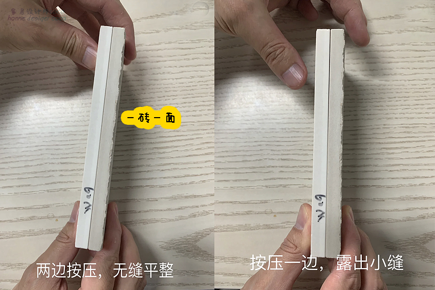 知道这5大常识买瓷砖不再受骗,买瓷砖这几个套路一定要避开