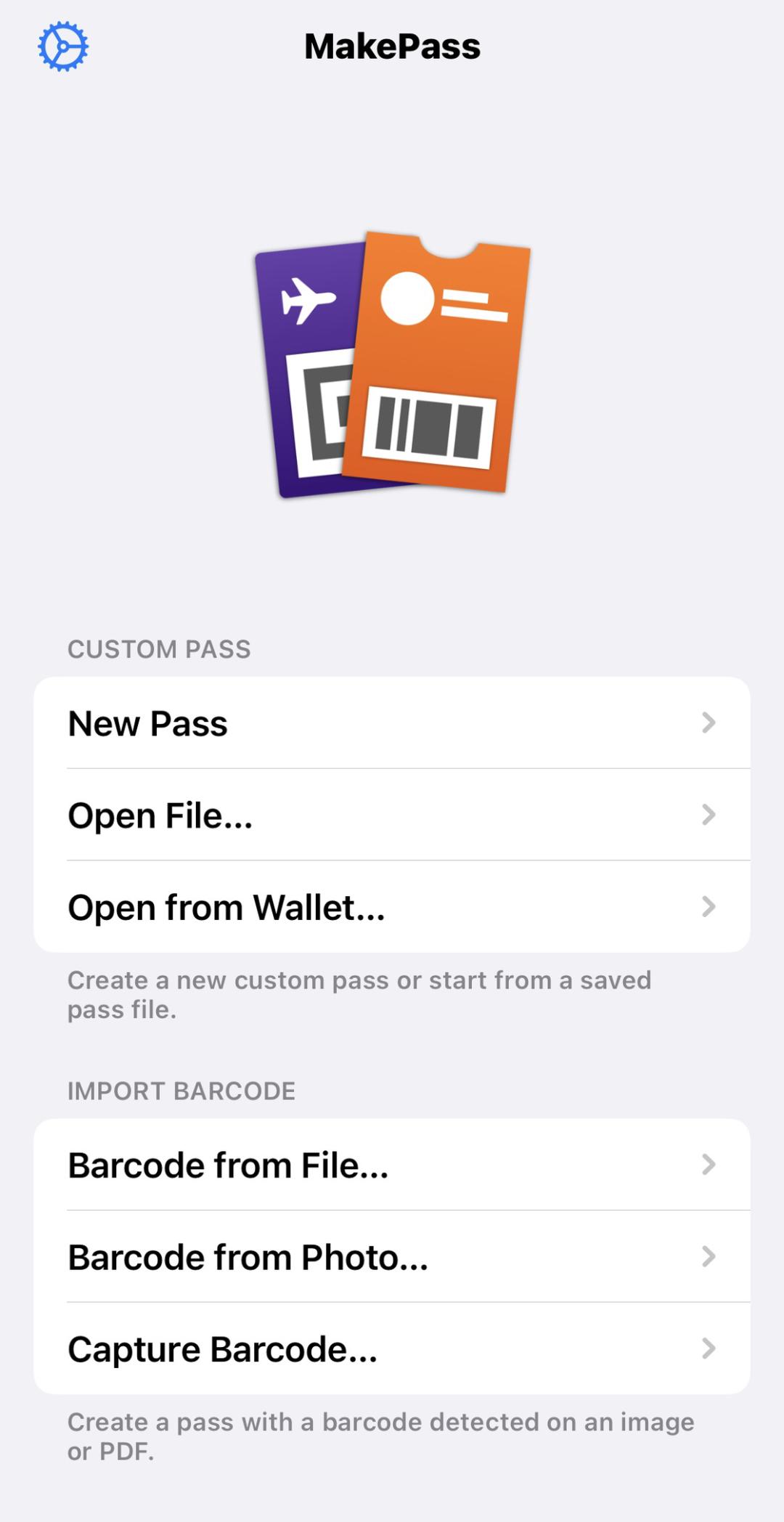 健康码保存在苹果手机钱包里,会员卡保存在iphone中