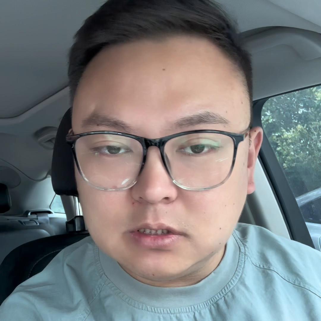 安卓快门声音怎么关闭,安卓如何关闭相机快门声音