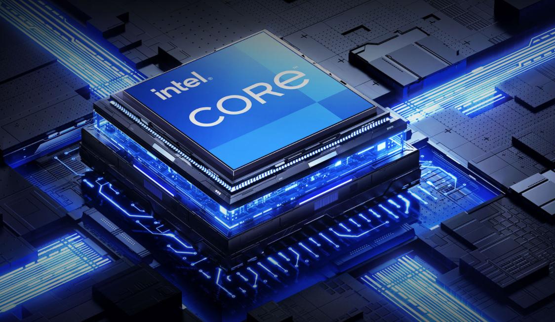 暑期适合学习办公的笔记本盘点：主流价位+高口碑，这三款闭眼入