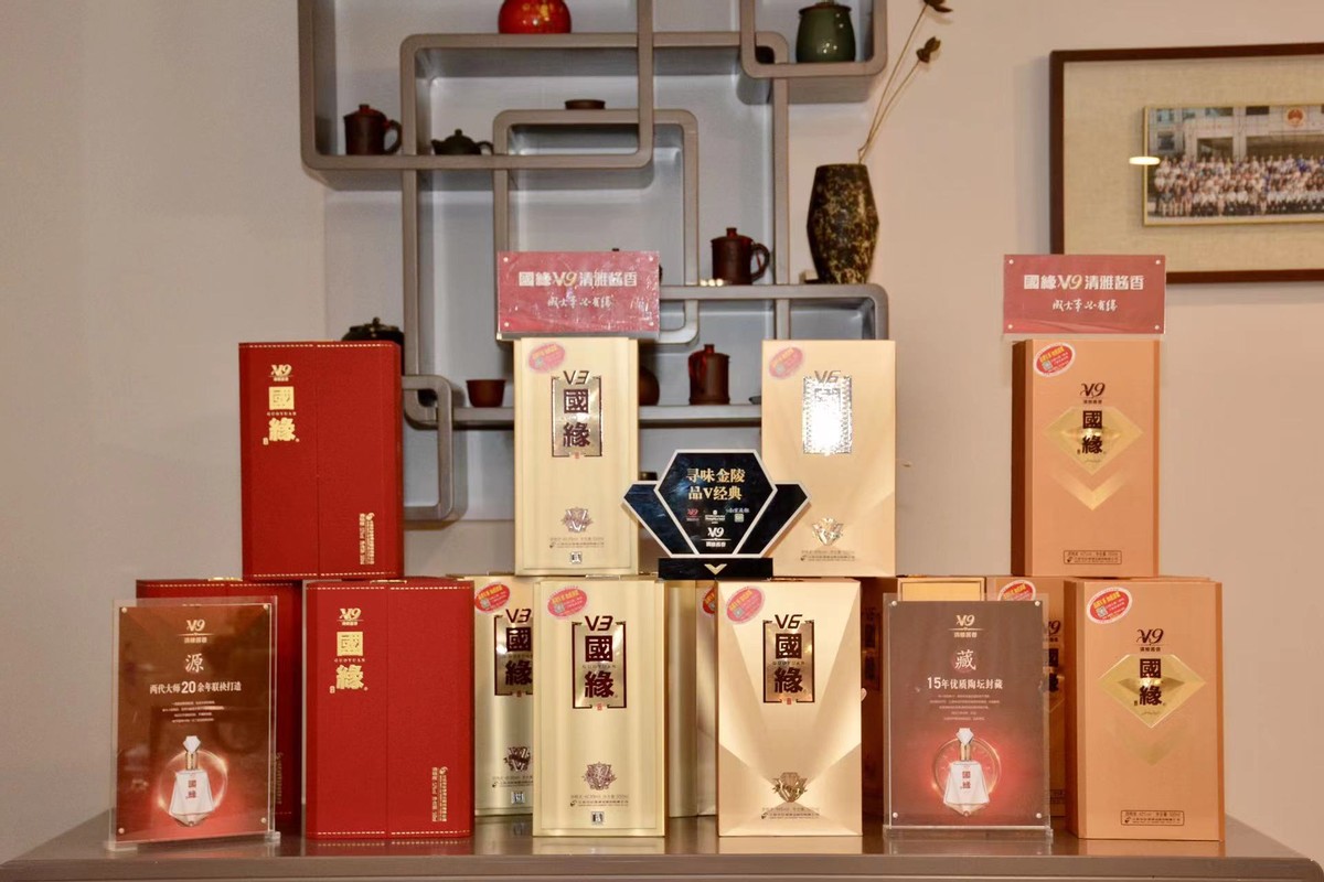 “寻味金陵·品V经典”第九站南京香格里拉，淮扬菜的精髓“大味至简”