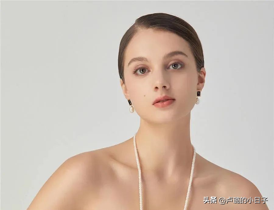 从几百涨到几万衣服品牌,从几百到几千再到几万