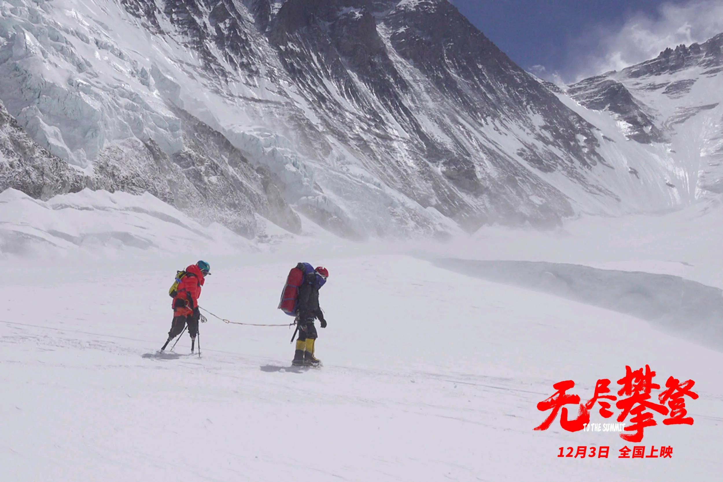 贺岁档电影分析，想看电影但没决定看哪部电影的你还不看过来
