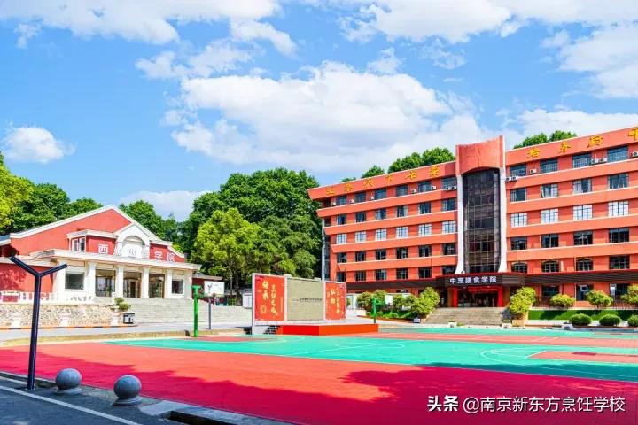 职业技能教育广阔前景,职业技术教育前景