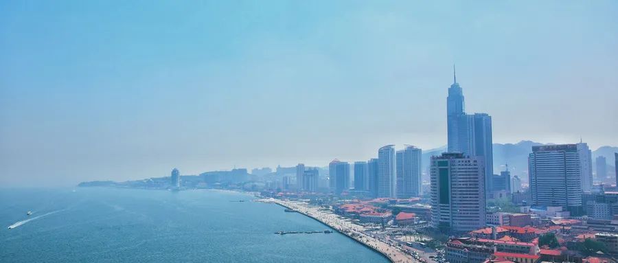 挥别十年*恋虐**渤海轮渡1.75亿元转让中韩航线相关公司股权