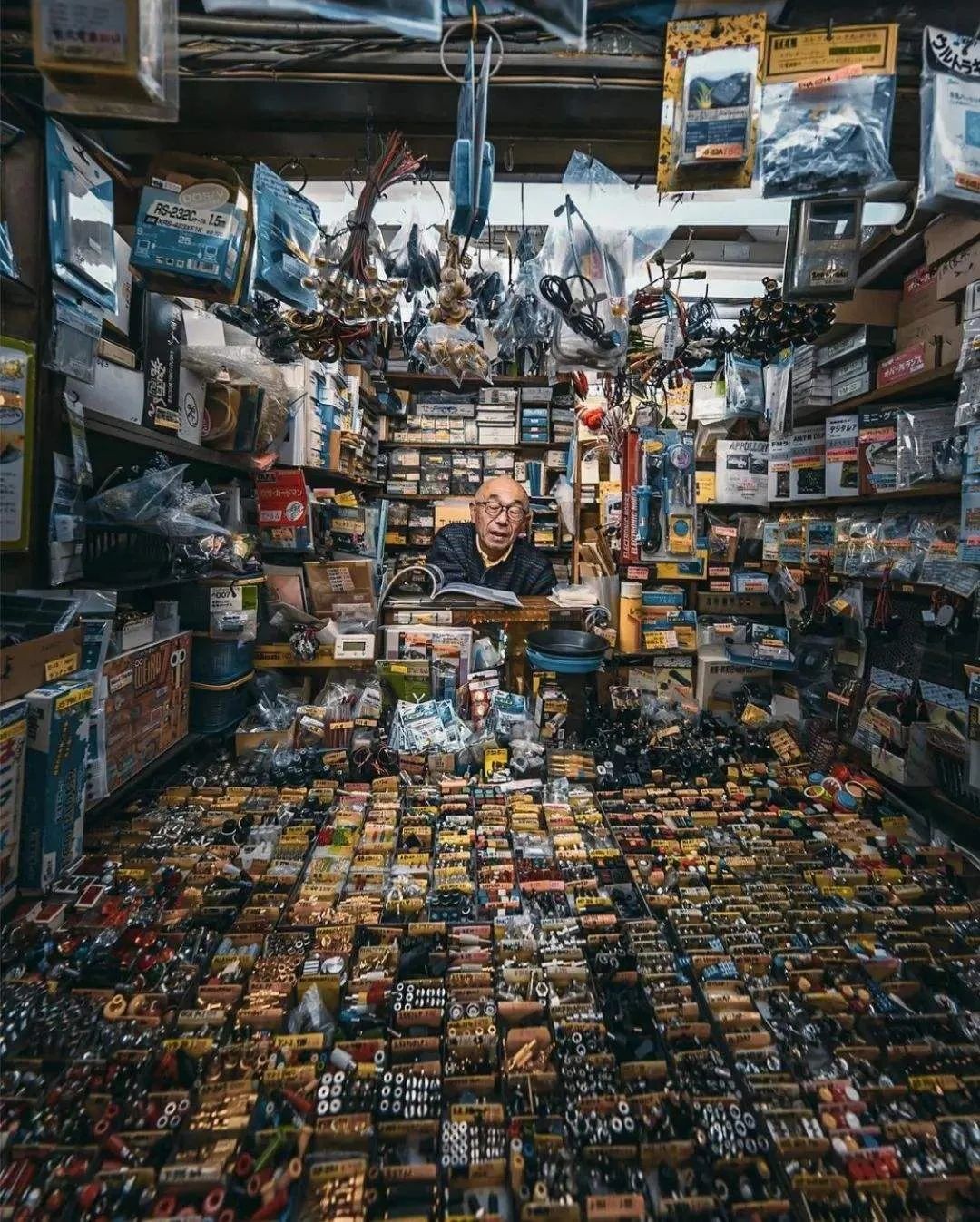 五金机电市场商业模式,五金机电城行业