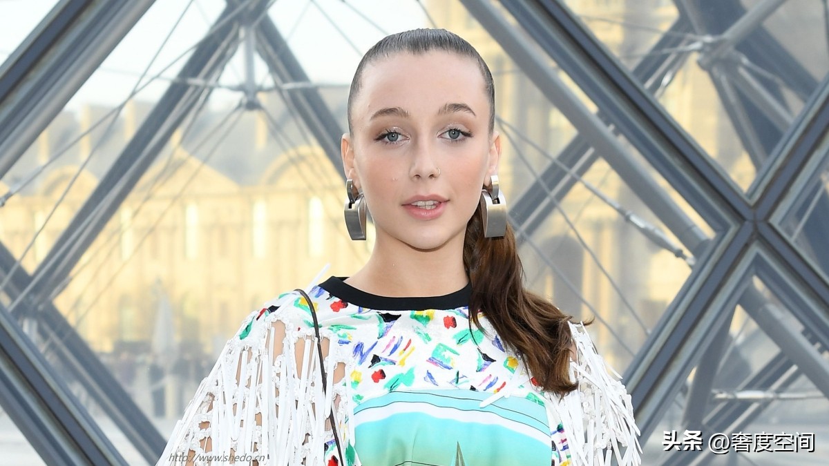 兰蔻中国首席代言人,兰蔻的中国代言人有哪些