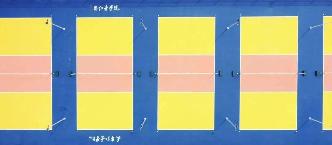 盛天体育山东有限公司,盛天体育塑胶跑道球场