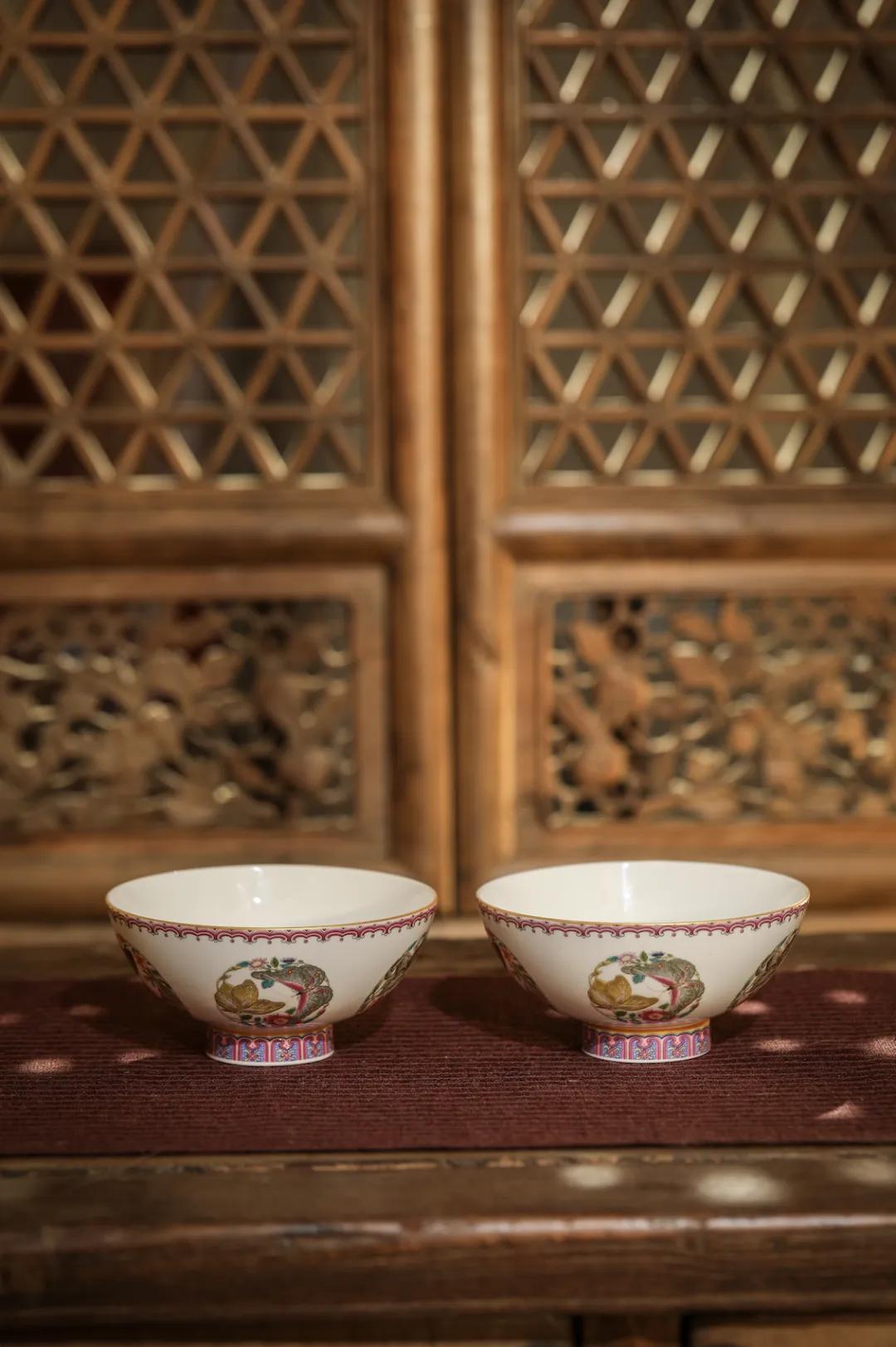 每种蝴蝶的寓意和象征,院里飞来一只黑花蝴蝶什么寓意