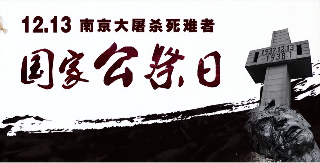 因为两个冰淇淋损失200亿视频,宝马冰淇淋事件原视频女主