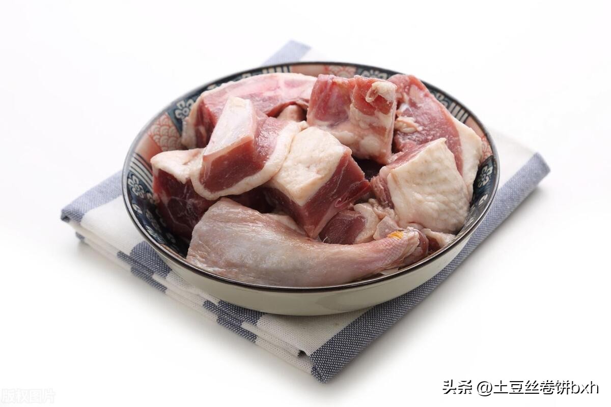 二阳了能吃什么东西补充营养,二阳为啥要多吃高蛋白的食物