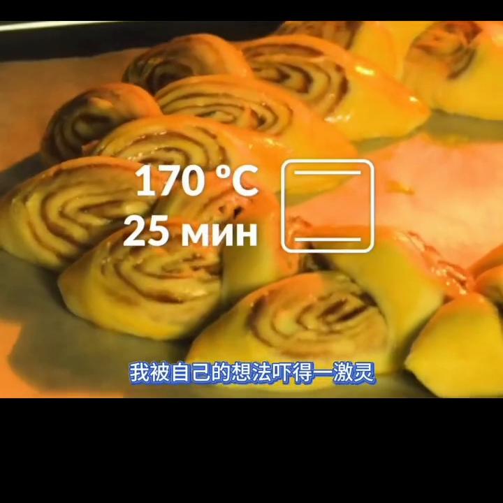 抖音首页搜小程序故事会,怎么在抖音进入故事会小程序