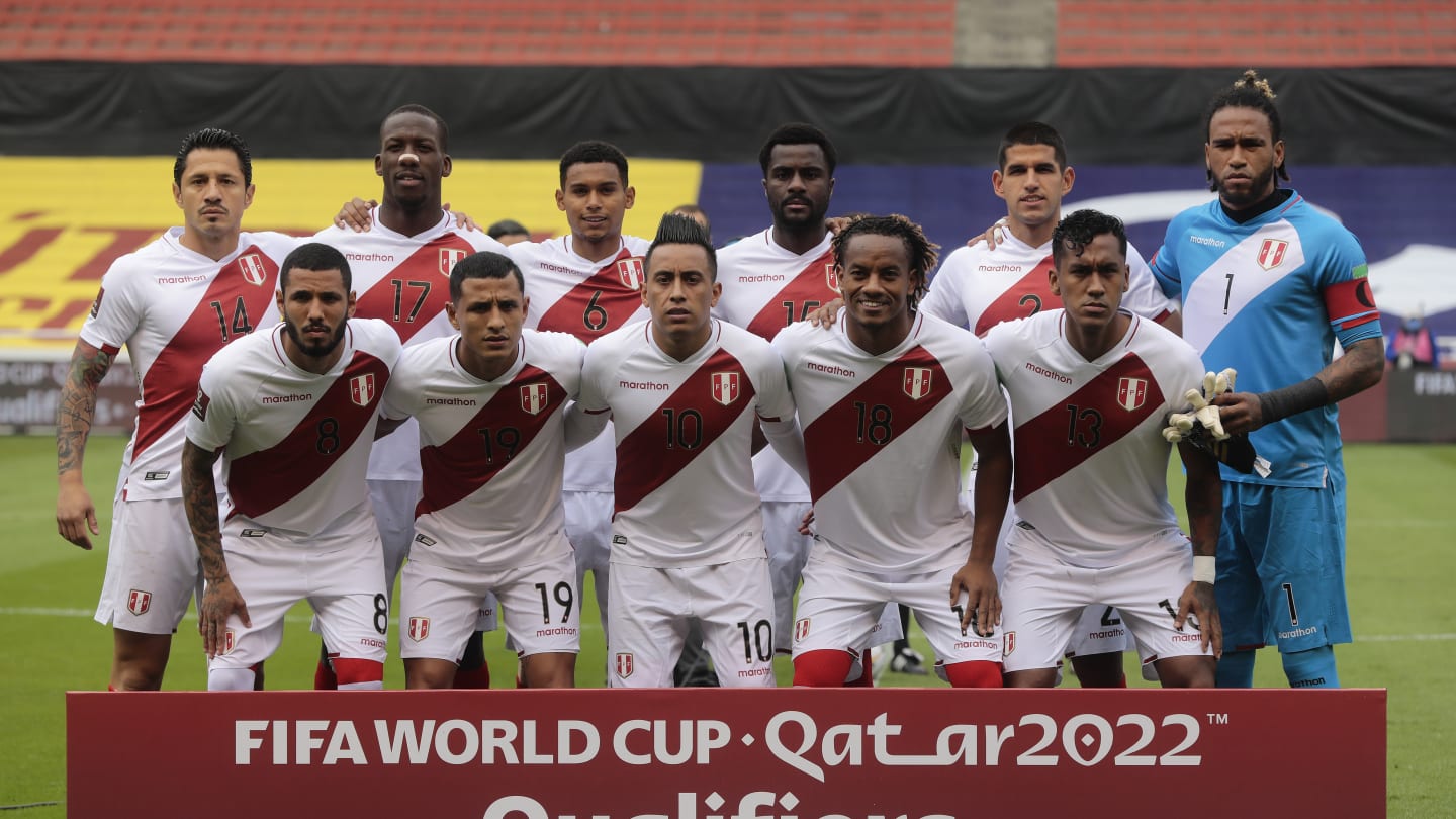 东亚杯4:3战胜澳大利亚,世界杯预选赛国足对澳大利亚直播