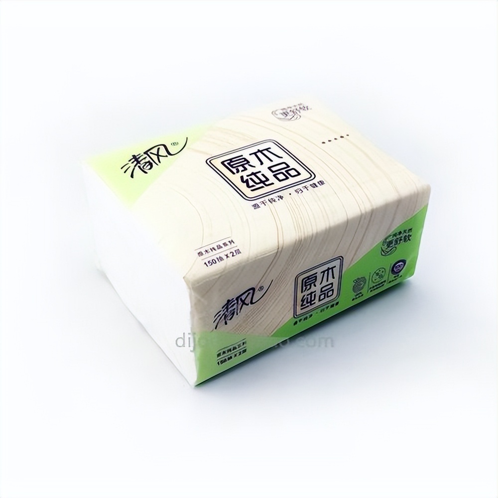 1元人民币在各个国家能买些什么,一元人民币在世界的购买力