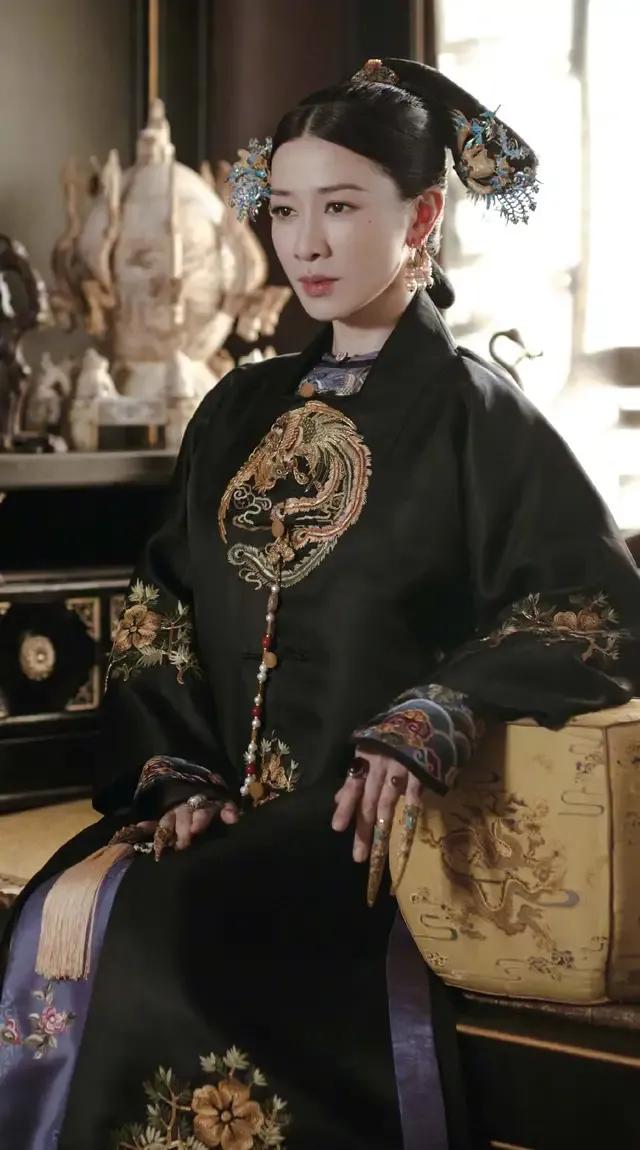 至今未嫁8位大龄女港星,至今十大未婚大龄男港星