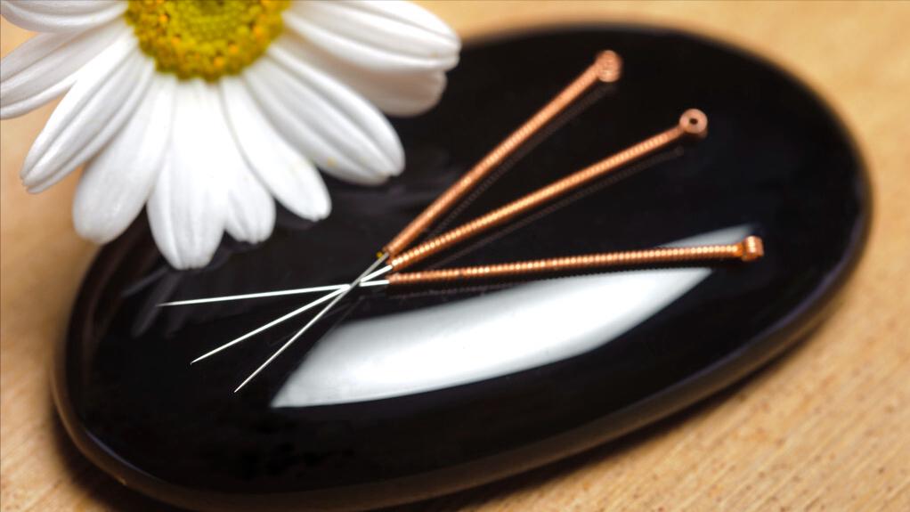 牙疼的受不了一招教你3秒治牙疼,牙疼的快来看一招快速解决牙疼