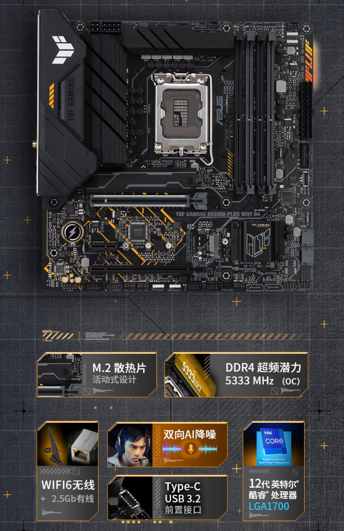 虽未ELDER，但要快乐！让我们一起分享老头环的快乐