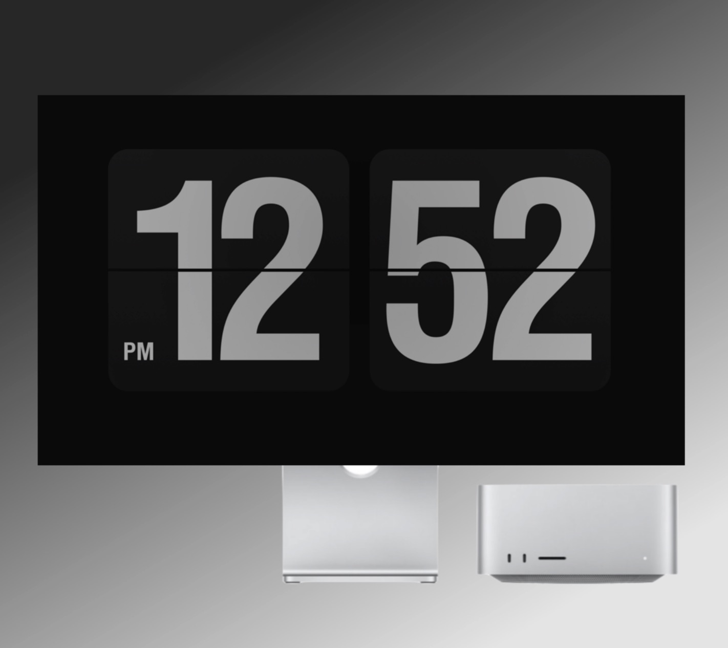 苹果macbook使用详细教程,macbook笔记本电脑基本操作技巧