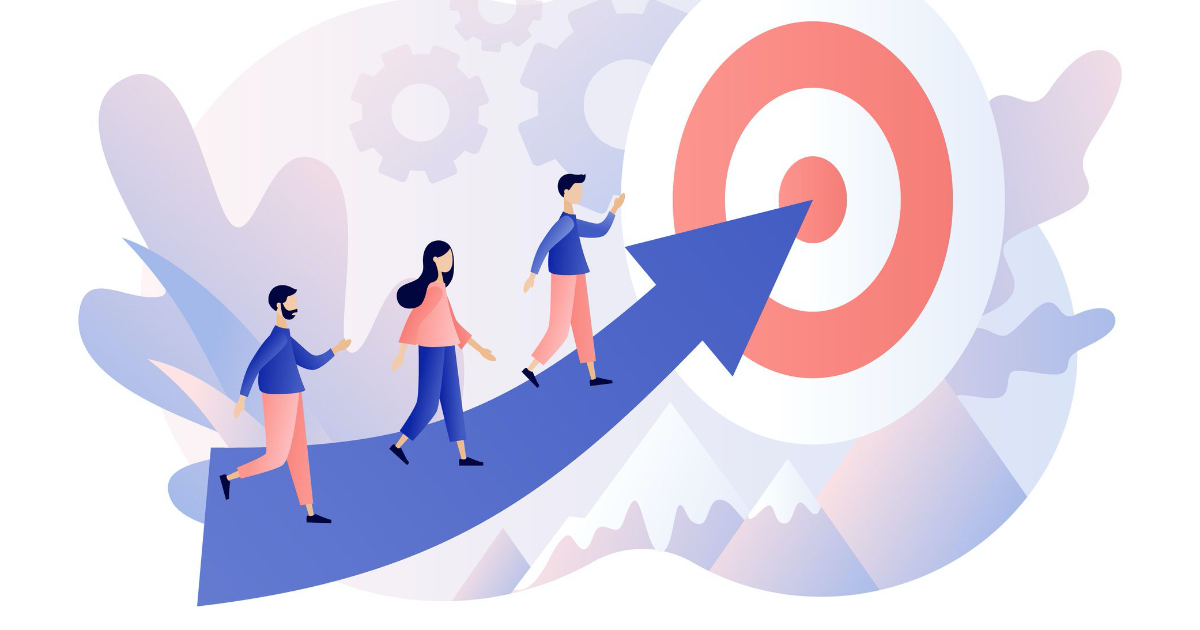 留学生国内找工作,留学生适合移民的专业