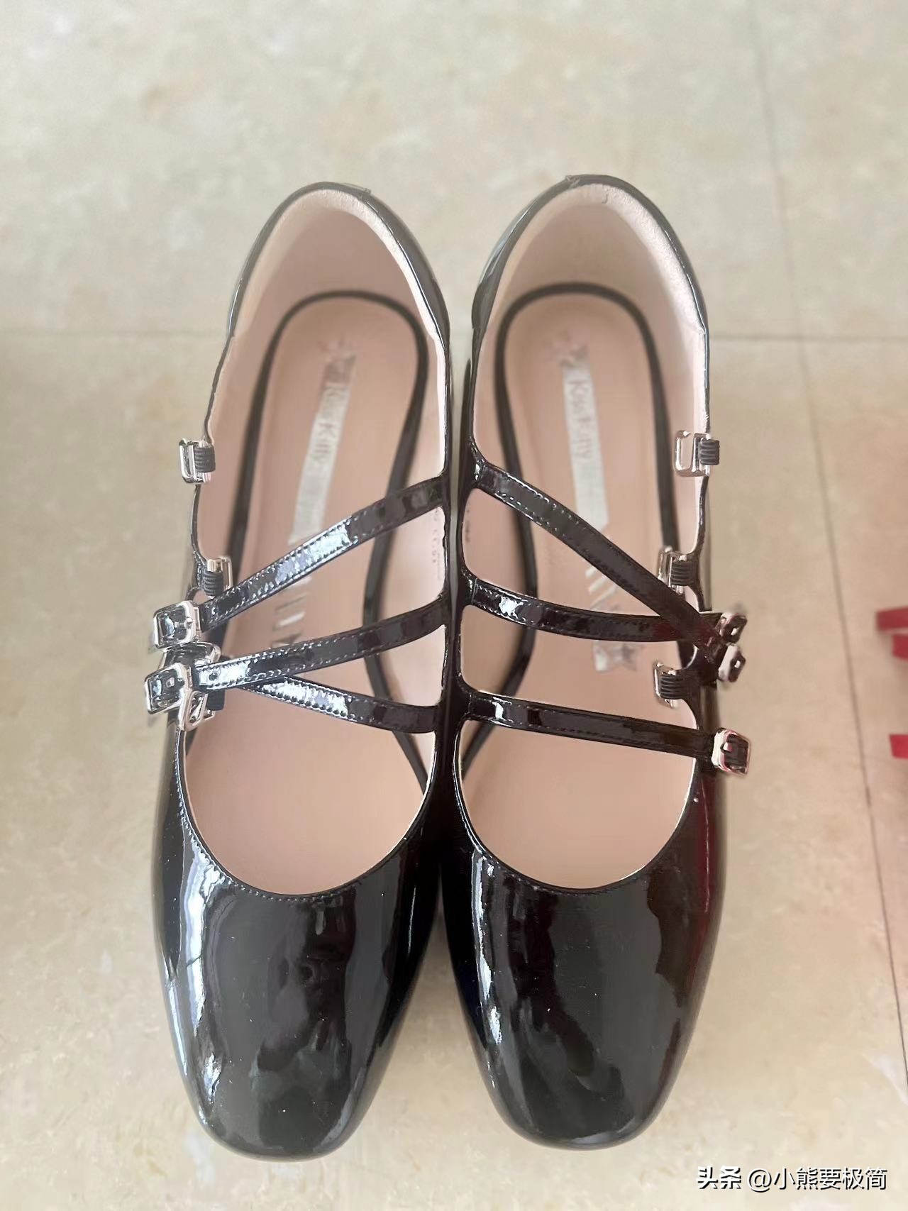 极简生活8双鞋,极简生活鞋子