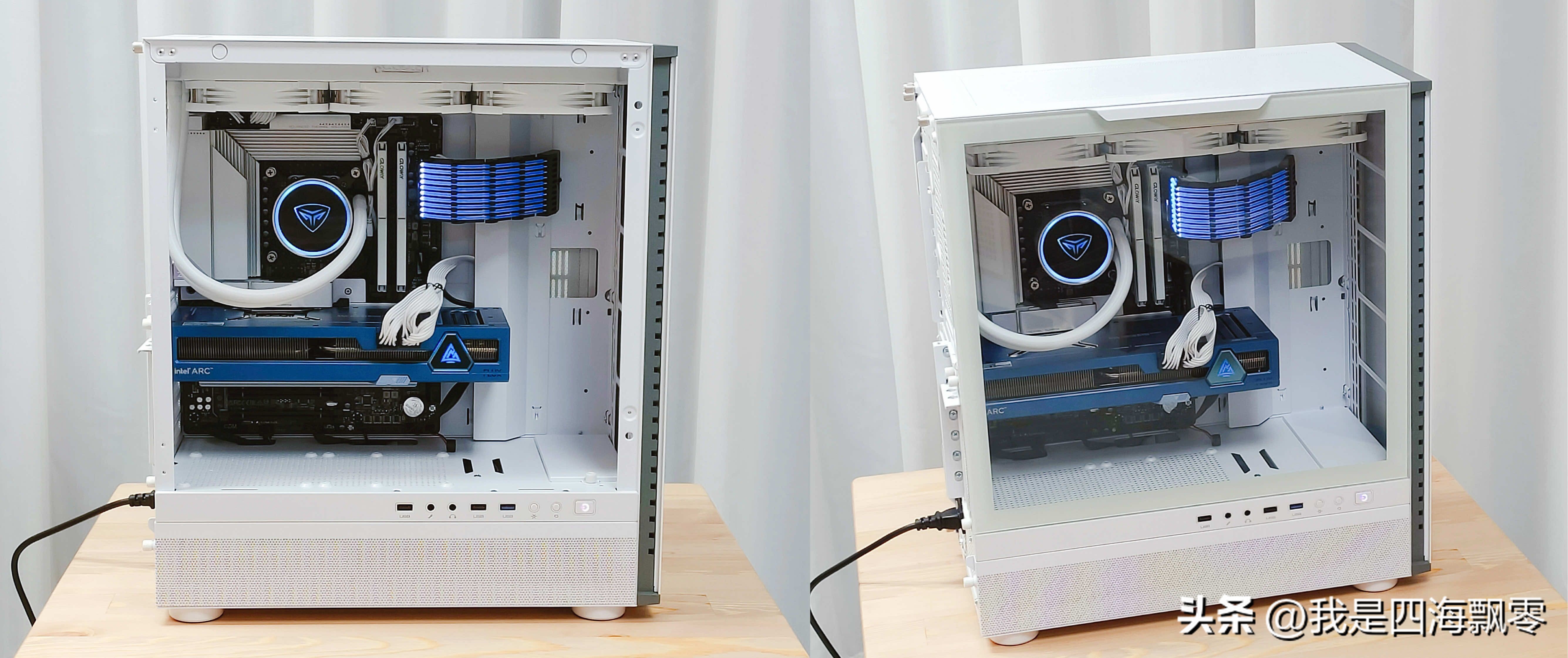 室内设计师主机组装,室内设计师电脑组装