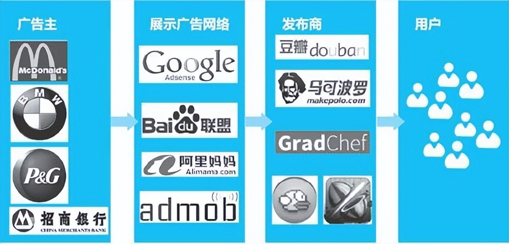 风口的猪全部小说,风口上的猪完整版