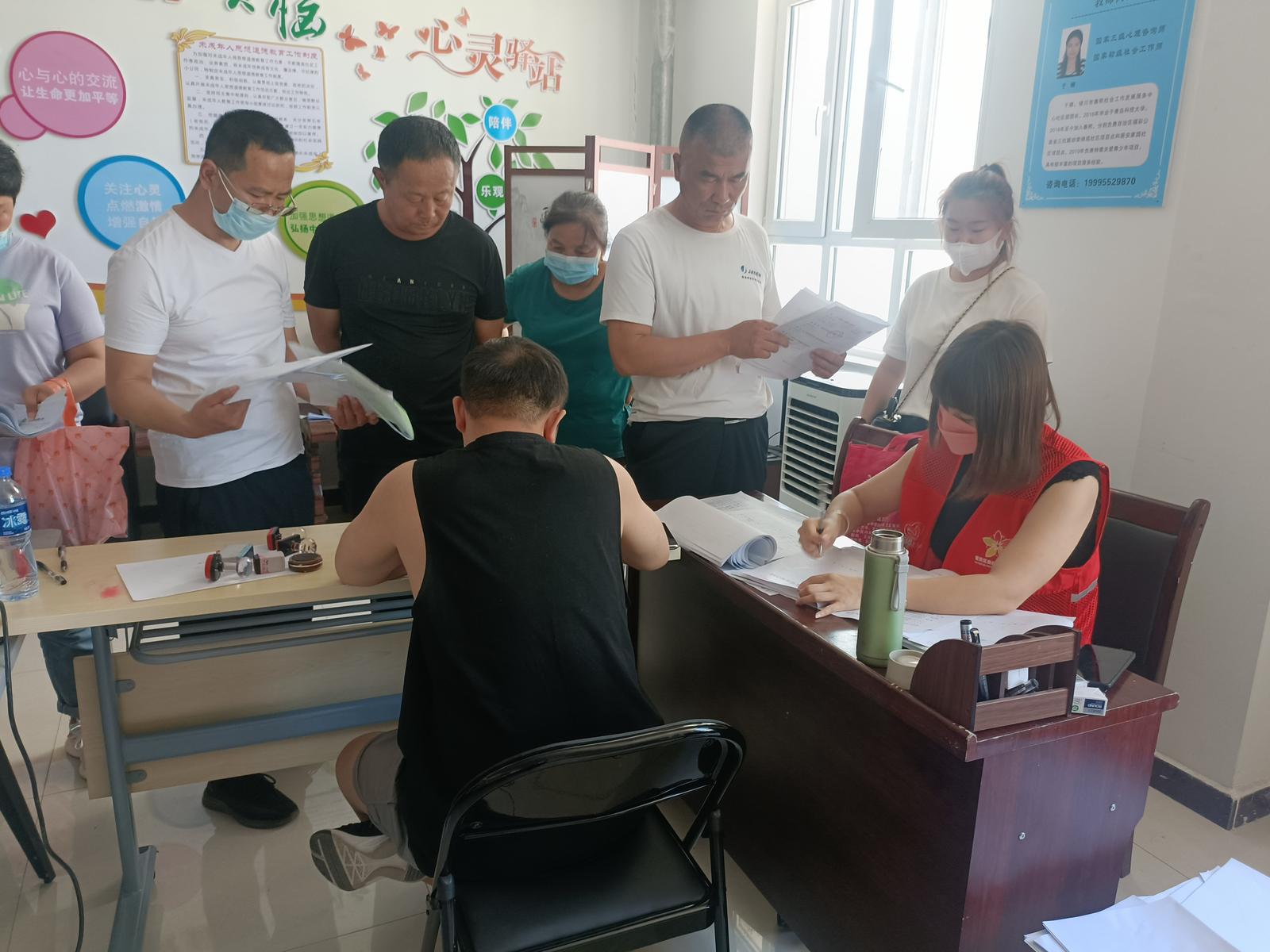 银川小区停办房产证,银川哪些小区办不下房产证