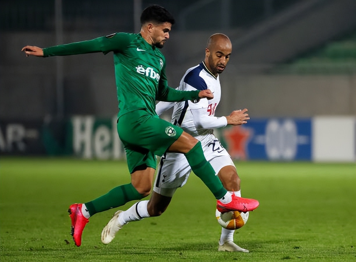 韩足晚报（2023.1.21）——兔年礼物！吴贤揆确定加盟凯尔特人