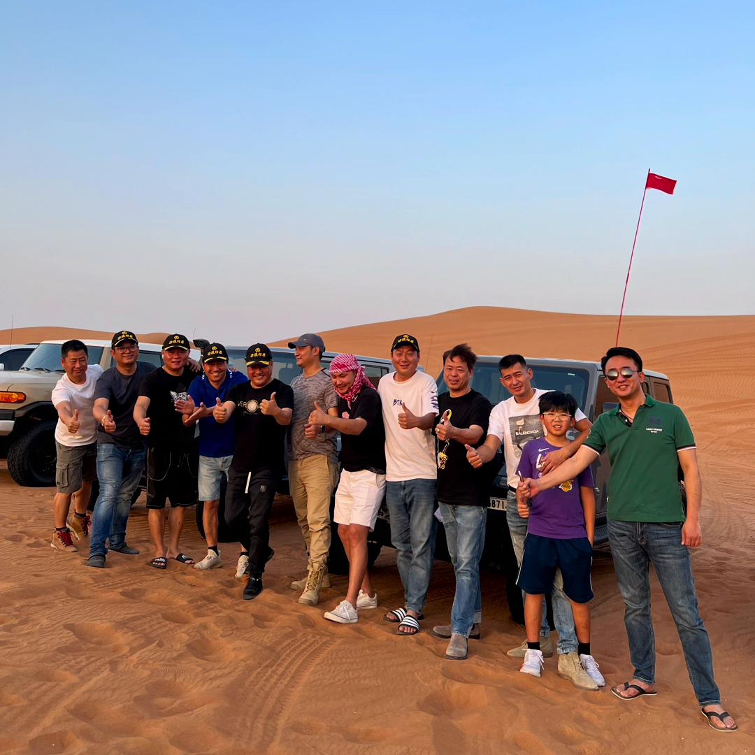 感谢兄弟姐妹们一路陪伴一路支持,感谢兄弟姐妹们一路陪伴支持