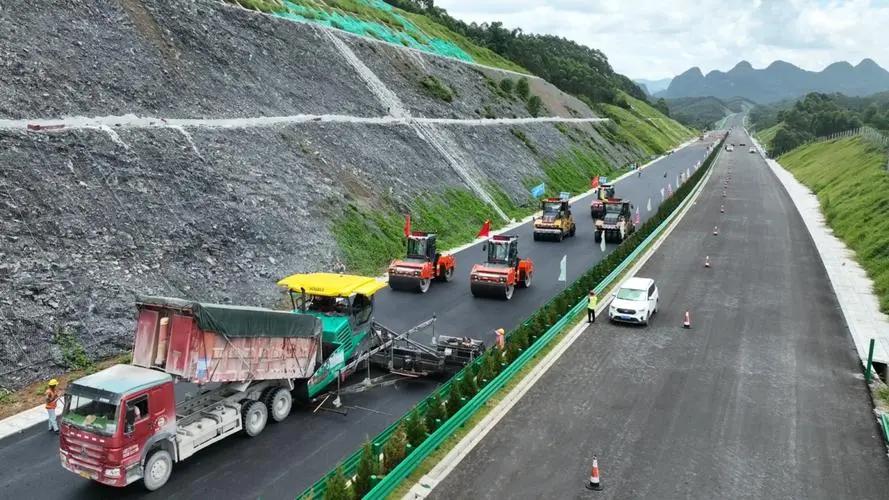 公路施工现场管理人员证书有用吗,公路养护员证怎么考