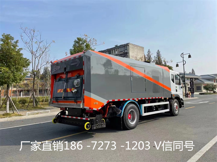 扫地车哪里有租,扫地车在哪里批发