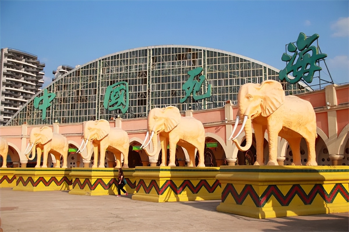 遂宁中国死海景区自驾游,遂宁中国死海景区